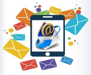 Email Marketing