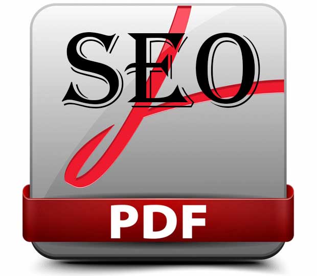 SEO PDF