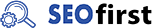 SEO First logo small