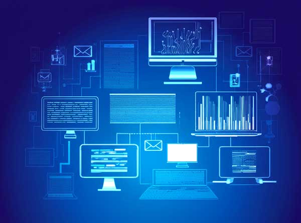 SEO AI LLM